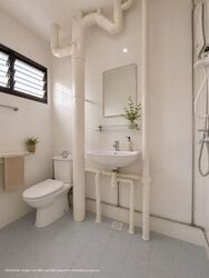 Blk 524 Hougang Avenue 6 (Hougang), HDB 4 Rooms #602082981
